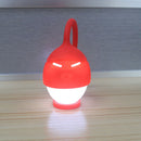 Tent USB Charging Port  Mini LED Light For Indoor Bedroom Lamp Outdoor Bicycle For Kids Emergency