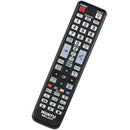 HUAYU L1015 TV Remote Control for Samsung LCD/LED 3D TV AA59-00431A