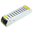 IP20 AC110V-220V To DC24V 60W Switching Power Supply Driver Adapter
