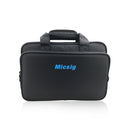 Micsig Tablet Oscilloscope Handheld Oscilloscope Dedicated Portable Handbag