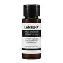 Fast Powerful Hair Growth Essence Oil Treatment Anti Hair Loss Hair Care