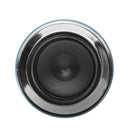 BIKIGHT 304 Stainless Steel Water Bottle Cup Camping Riding Hunting Bike Bicycle Cycling Motorcycle