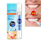 Teeth Whitening Pen Toothpaste Remove Stains Protect Oral Health Dental Care Toothpaste Whitening Gel