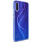 Bakeey Crystal Clear Transparent PC Protective Case For Xiaomi Mi A3 / Xiaomi Mi CC9e