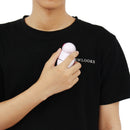 Electric Clothes Lint Pill Fluff Remover Fabrics Sweater Fuzz Shaver