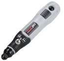 Minleaf ML-RT3 4.2V 1300mAh Cordless Electric Grinder 3 Speed Lithium USB Engraving Pen Grinding Milling Polishing Cutting Rotary Tool