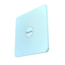 Baseus T1 Smart Bluetooth Anti Lost Device Mini Ultra-thin Two-way Alarm Object Tracker from XIAOMI Ecological Chain