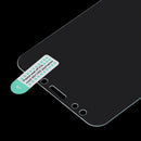Bakeey Anti-Explosion Tempered Glass Screen Protector For GOME U7 Mini 5.47 Inch