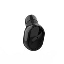 Bakeey M18 TWS bluetooth 5.0 Earphone LED Display 2600mAh Power Bank Stereo IPX5 Waterproof Headphone with Mic