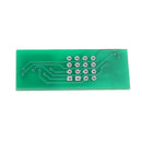 SPI FLASH BIOS USB Programmer Writer Burner 24 25 Serie USB To TTL CH341A