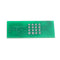 SPI FLASH BIOS USB Programmer Writer Burner 24 25 Serie USB To TTL CH341A