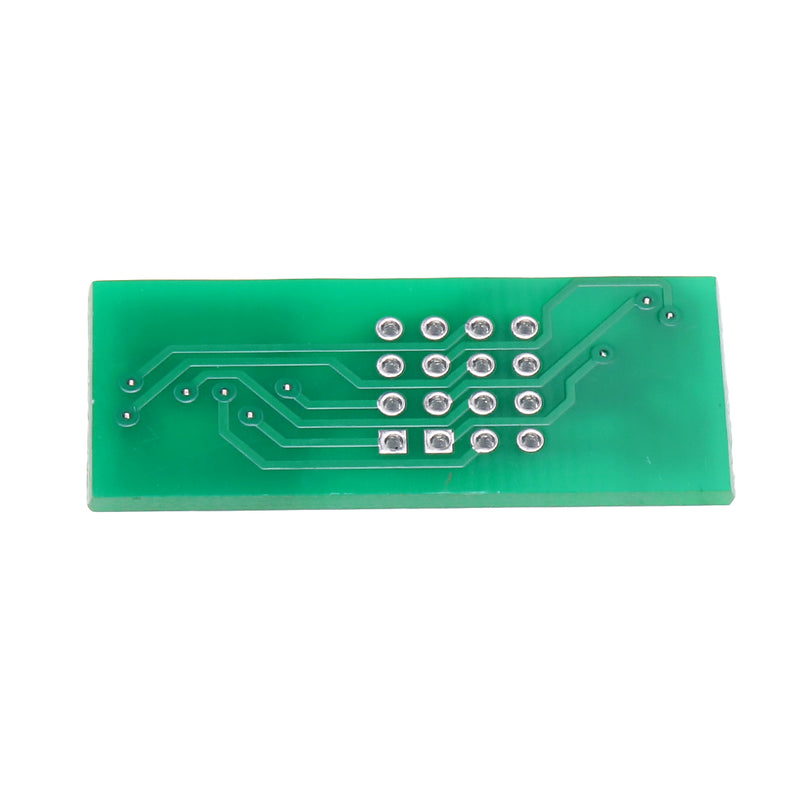 SPI FLASH BIOS USB Programmer Writer Burner 24 25 Serie USB To TTL CH341A