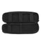 Pencil Holder Case Storage Bag Carrying Bag For Apple Pencil/Samsung Stylus Pen
