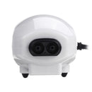 2.5W/3W Aquarium Air Pump Fish Tank Oxygen Pump