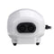 2.5W/3W Aquarium Air Pump Fish Tank Oxygen Pump