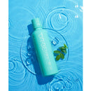 XIAOMI DR.BEI 0+ Antibacterial Mouthwash 600ML Cool Mint Mouthwash For Your Oral Care Tools