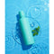 XIAOMI DR.BEI 0+ Antibacterial Mouthwash 600ML Cool Mint Mouthwash For Your Oral Care Tools