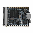 Lichee Pi NanoF(16M) Cross-Border Core Board ARM 926EJS 32MB DDR Development Board Mini PC