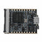 Lichee Pi NanoF(16M) Cross-Border Core Board ARM 926EJS 32MB DDR Development Board Mini PC