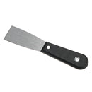 Creality 3D 1.5 Inches Stainless Steel 3D Printer Blade Resistance to Corrsion & Oxidation