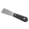 Creality 3D 1.5 Inches Stainless Steel 3D Printer Blade Resistance to Corrsion & Oxidation