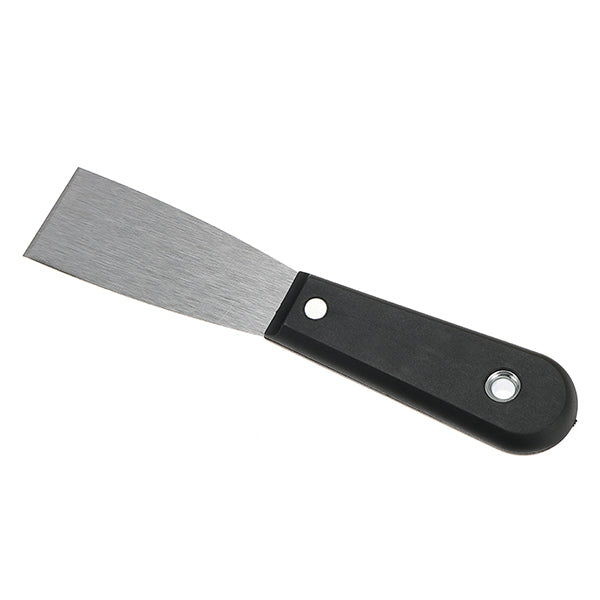 Creality 3D 1.5 Inches Stainless Steel 3D Printer Blade Resistance to Corrsion & Oxidation