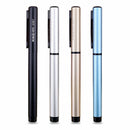 Hero 9367 Fountain Pen 0.5mm F Nib Calligraphy Writing Signing Ink Pens Gifts for Students Friends Families