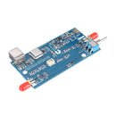 SDR Upconverter 125MHz ADE FOR RTL2832 + R820T2 Receiver HackRF One Development Board