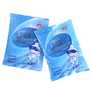 Drain Cleaners Drainage Pipe Dredging Agent Floor Drain Kitchen Or Toilet Sewer Blocking Strong