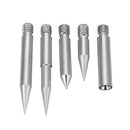 71Pcs 110V 60W Wood Burning Pen Set Stencil Soldering Tips Tools Pyrography Kit