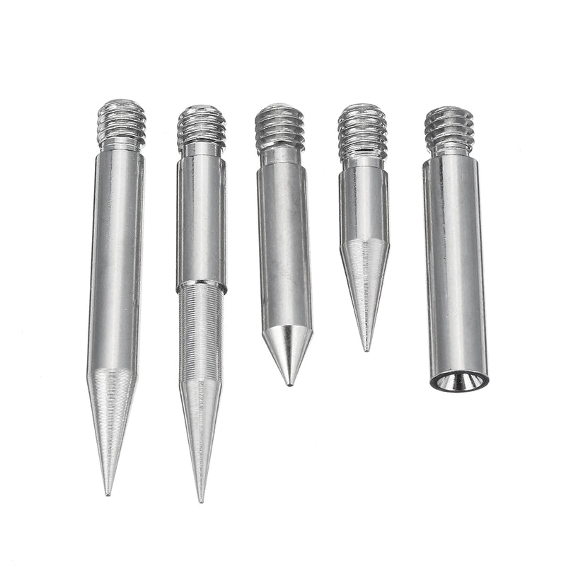 71Pcs 110V 60W Wood Burning Pen Set Stencil Soldering Tips Tools Pyrography Kit