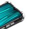 Bakeey Air Bag Shockproof Transparent Soft TPU Protective Case for Xiaomi Redmi Note 8 Pro