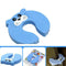 1PC Kids Proofing Door Stopper Finger Safety Guard