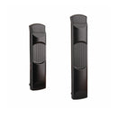4 Fret Portable Pocket Acoustic Guitar Practice Tool Guitar Chord Trainer For Beginner