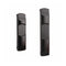 4 Fret Portable Pocket Acoustic Guitar Practice Tool Guitar Chord Trainer For Beginner