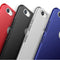 Bakeey Ultra-Thin Matte Hard PC Anti-Fingerprint Protective Case For Xiaomi Redmi Note 5A Prime