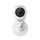 Creality 3D 3D Viewer 1080P HD Intelligent Remote Monitor Camera With 360 Rotation / IR Function / WIFI / 16G Memory Card For 3D Printer