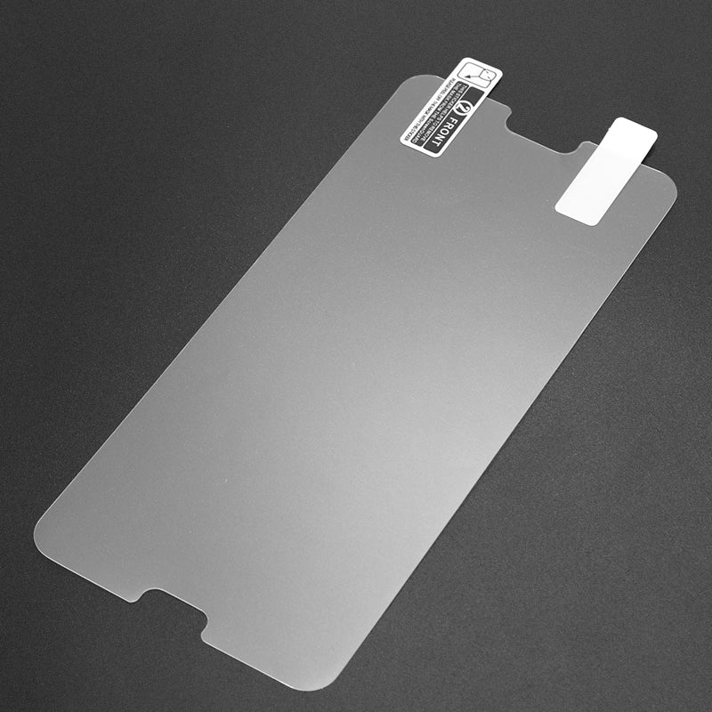 Bakeey High Definition Anti-Scratch Soft Screen Protector for Huawei P20 Pro