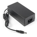 AC 100V-240V Converter Adapter DC 36V 2A 72W Power Supply Charger 5.5mm