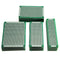 Geekcreit 80pcs FR-4 2.54mm Double Side Prototype PCB Printed Circuit Board
