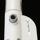 Smart Toilet Automatic Seat Bidet Double Nozzle Water Sprayer Hygiene Seat Washer