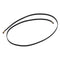 Creality 3D 786mm Width 6mm Rubber X-axis 2GT Open Timing Belt For Ender-3 3D Printer Part
