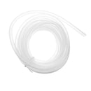 Electric Automatic Water Suction Device Portable Water Pump Fishing Tool