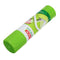 Creality 3D 21g 24*98mm Special Non-toxic Washable Glue Stick For 3D Printer Heated Bed