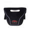 HEROBIKER Motorcycle Motocross Racing Neck Support Protector Neck Brace Protection