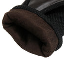 Touch Screen Gloves Windproof Sports Gloves Outdoor Sports Hiking Fishing Cycling Winter Bicycle Bike Glove