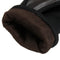 Touch Screen Gloves Windproof Sports Gloves Outdoor Sports Hiking Fishing Cycling Winter Bicycle Bike Glove