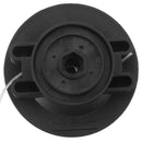 Trimmer Strimmer Head Replacement For Stihl Autocut C5-2 FS38 FS45 FSE60 FS50