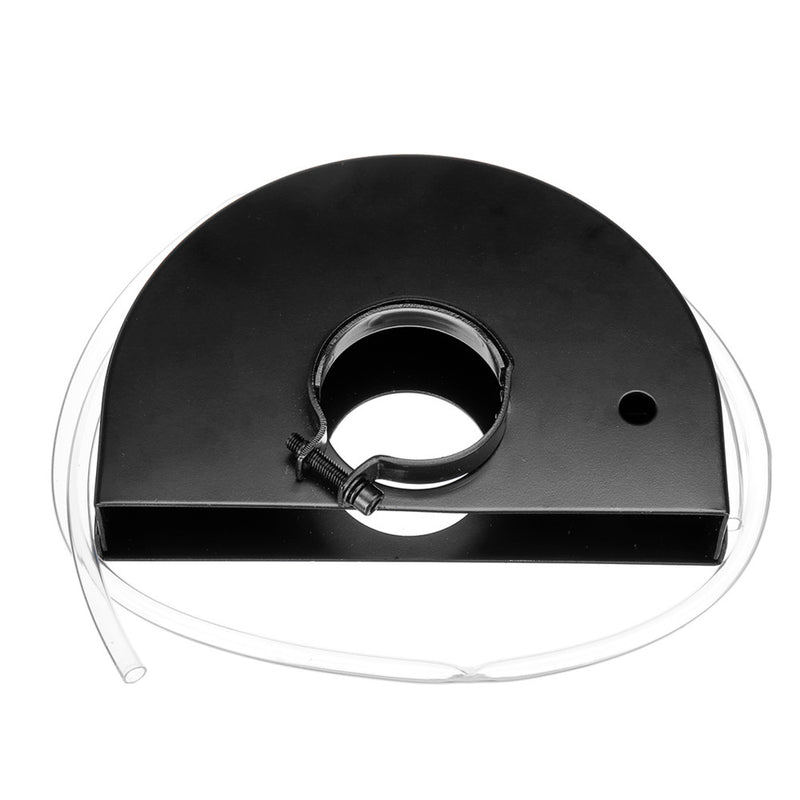 Angle Grinder Guard 160mm Inner Diameter 48mm For 6 Inch Angle Grinder