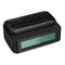 USB Charging Wireless Solar TPMS Car Tire Tyre Pressure Monitor System Internal/External Sensors